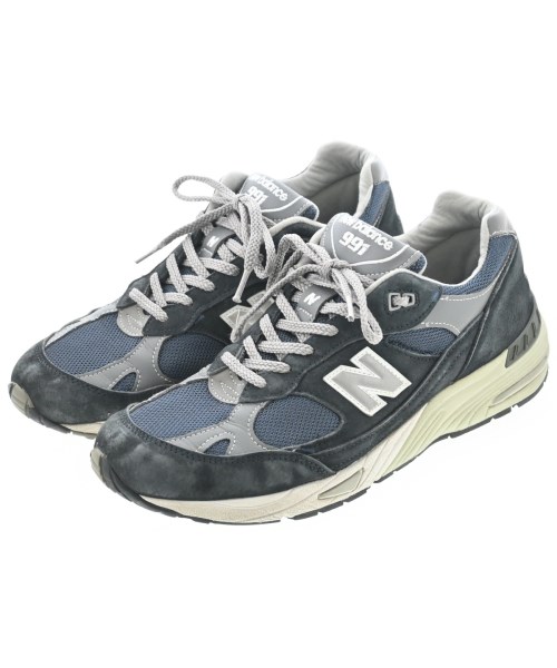 ニューバランス(New Balance)のNew Balance スニーカー