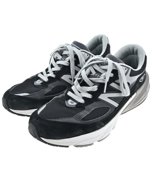 ニューバランス(New Balance)のNew Balance スニーカー