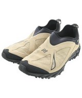 New Balance スニーカー