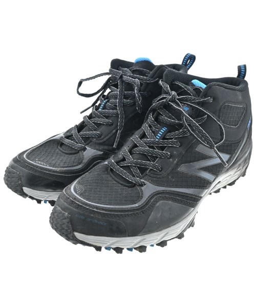 ニューバランス(New Balance)のNew Balance スニーカー