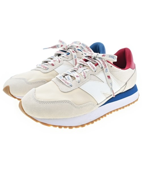 ニューバランス(New Balance)のNew Balance スニーカー