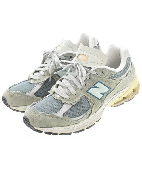 ニューバランス(New Balance)のNew Balance スニーカー