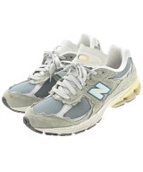 New Balance スニーカー