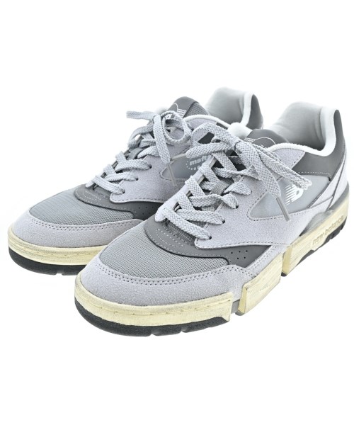 ニューバランス(New Balance)のNew Balance スニーカー
