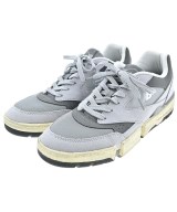 New Balance スニーカー