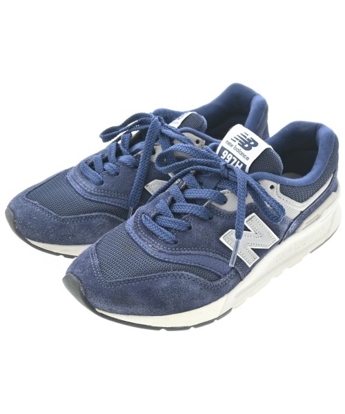 ニューバランス(New Balance)のNew Balance スニーカー