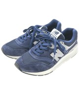 New Balance スニーカー