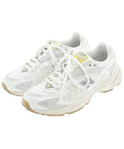 ニューバランス(New Balance)のNew Balance スニーカー