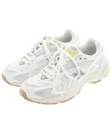 New Balance スニーカー
