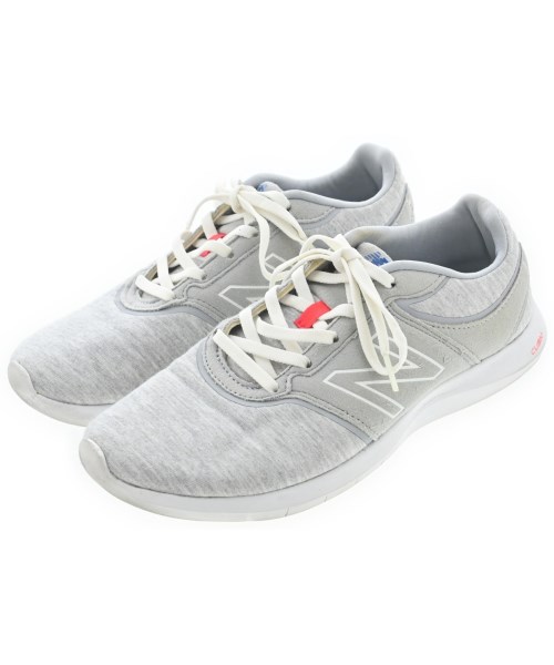 ニューバランス(New Balance)のNew Balance スニーカー