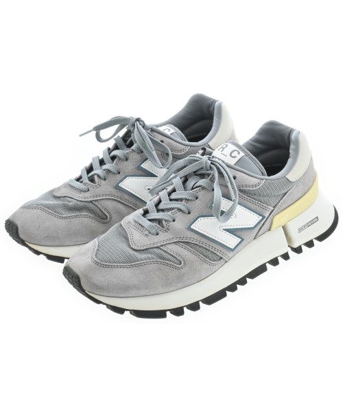 ニューバランス(New Balance)のNew Balance スニーカー