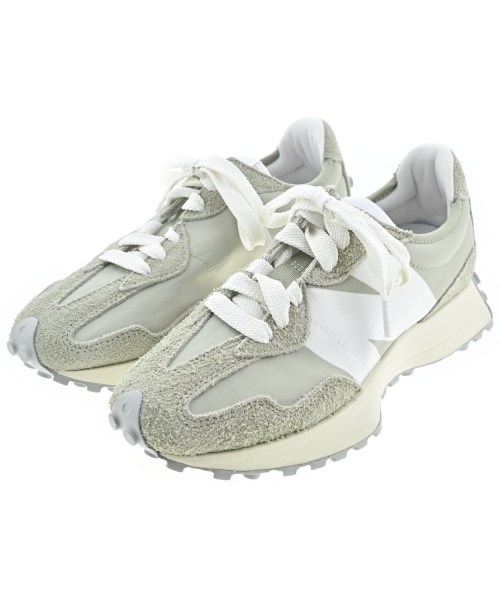 ニューバランス(New Balance)のNew Balance スニーカー