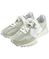 New Balance スニーカー