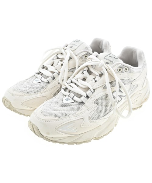 ニューバランス(New Balance)のNew Balance スニーカー