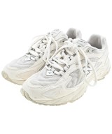 New Balance スニーカー