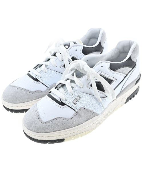ニューバランス(New Balance)のNew Balance スニーカー