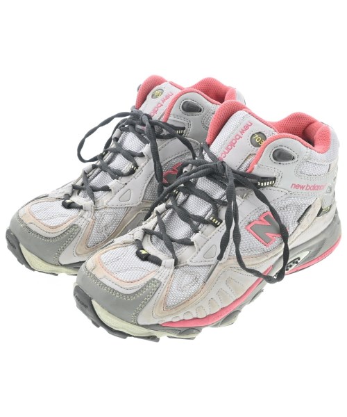 ニューバランス(New Balance)のNew Balance スニーカー