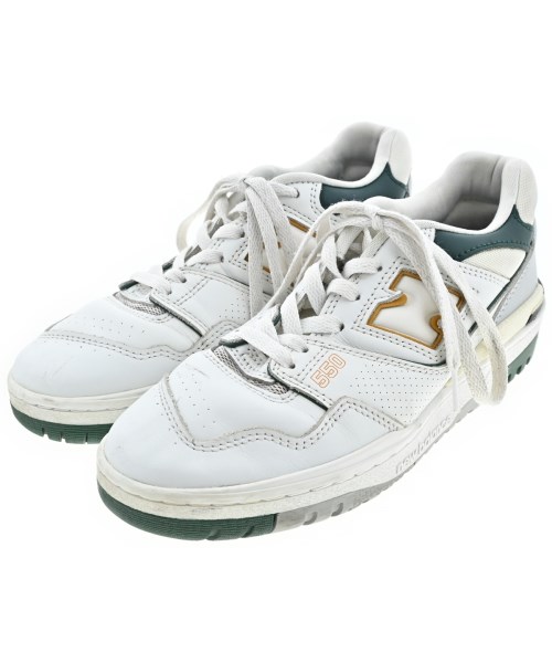 ニューバランス(New Balance)のNew Balance スニーカー