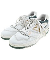 New Balance スニーカー