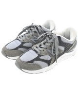 New Balance スニーカー