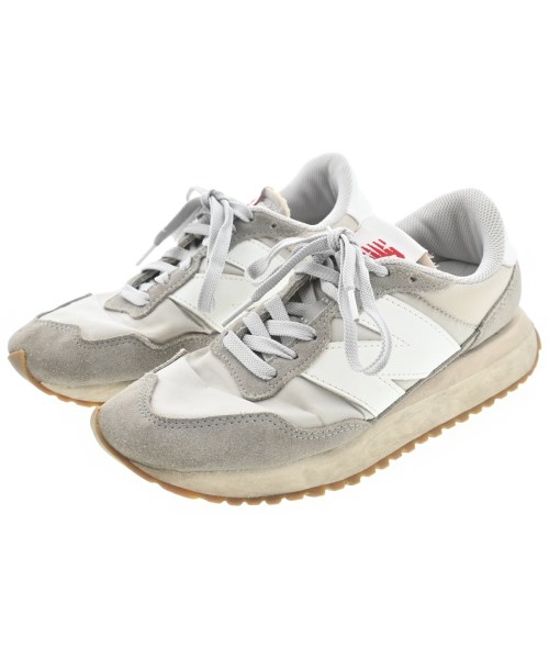 ニューバランス(New Balance)のNew Balance スニーカー