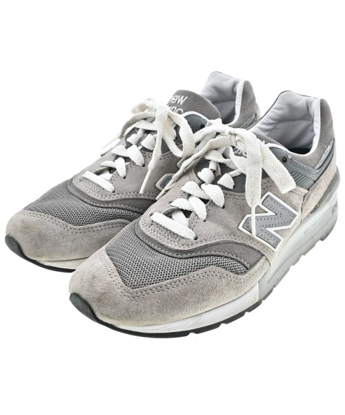 ニューバランス(New Balance)のNew Balance スニーカー