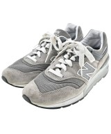 New Balance スニーカー