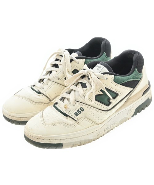 ニューバランス(New Balance)のNew Balance スニーカー