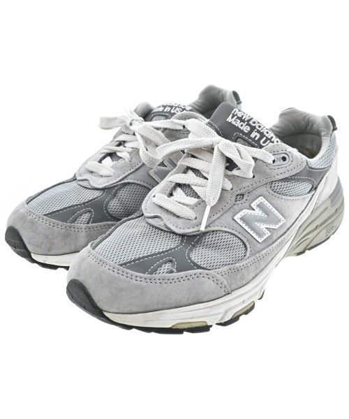 ニューバランス(New Balance)のNew Balance スニーカー