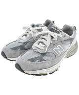 New Balance スニーカー