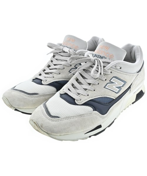 ニューバランス(New Balance)のNew Balance スニーカー