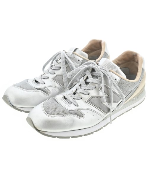 ニューバランス(New Balance)のNew Balance スニーカー