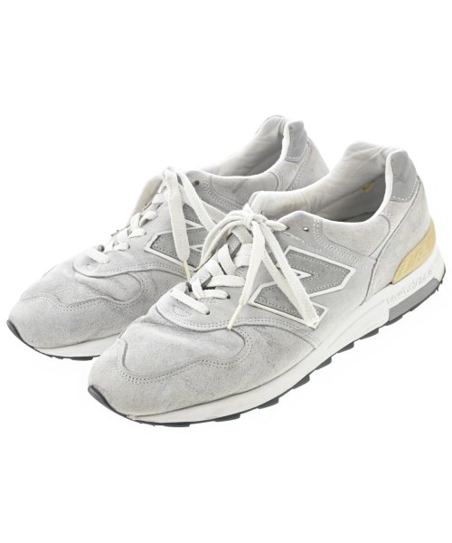 New Balance スニーカー