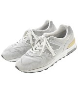 New Balance スニーカー