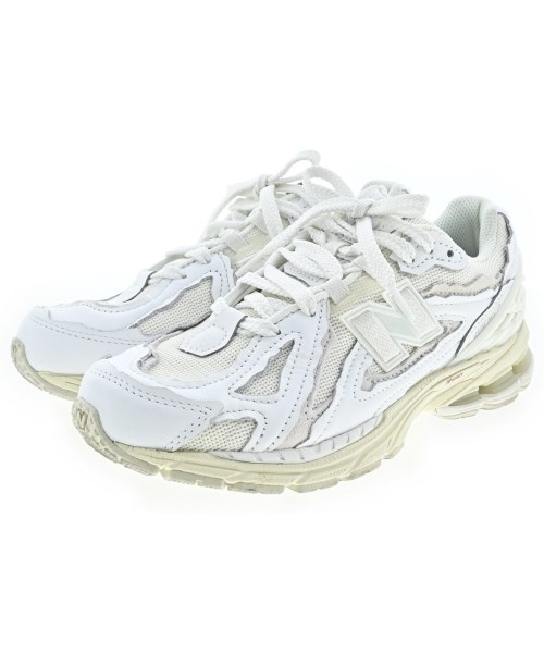 ニューバランス(New Balance)のNew Balance スニーカー