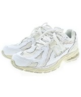 New Balance スニーカー