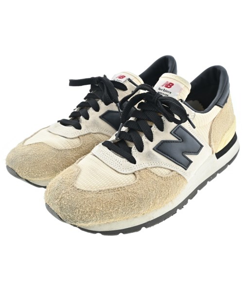 ニューバランス(New Balance)のNew Balance スニーカー