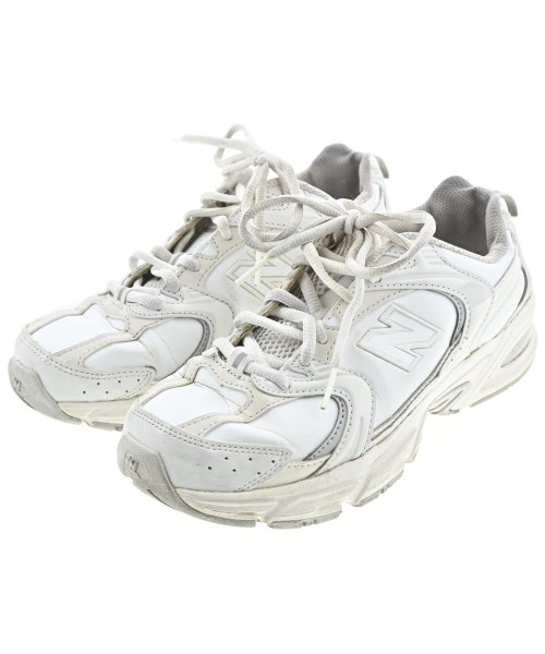 New Balance スニーカー