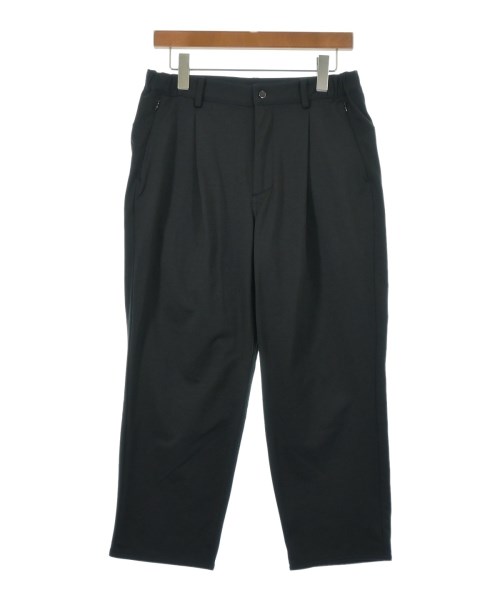 ニューバランス(New Balance)のNew Balance パンツ（その他）