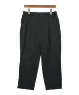 New Balance パンツ（その他）