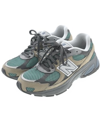 ニューバランス993GL 26cm 名作】New Balance 993GL 26 0 ニューバランス｜Yahoo!フリマ