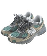 New Balance スニーカー