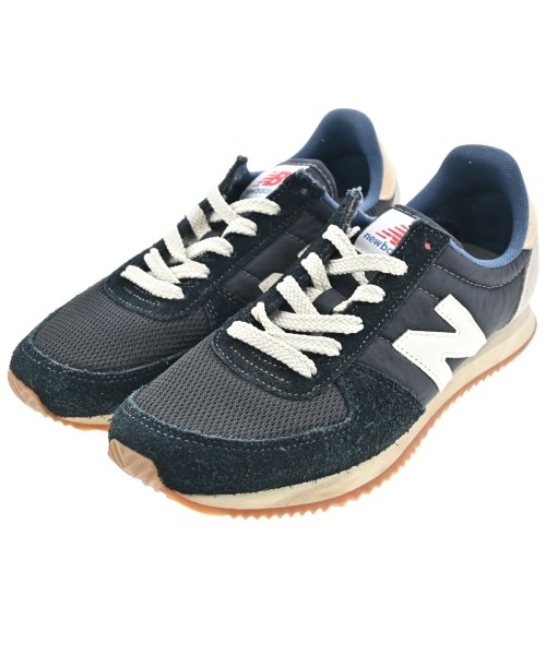 ニューバランス(New Balance)のNew Balance スニーカー
