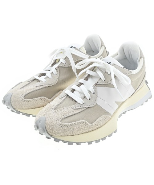 ニューバランス(New Balance)のNew Balance スニーカー