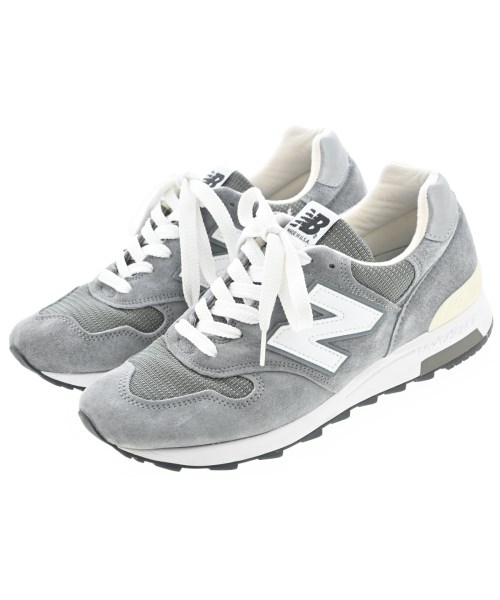 ニューバランス(New Balance)のNew Balance スニーカー