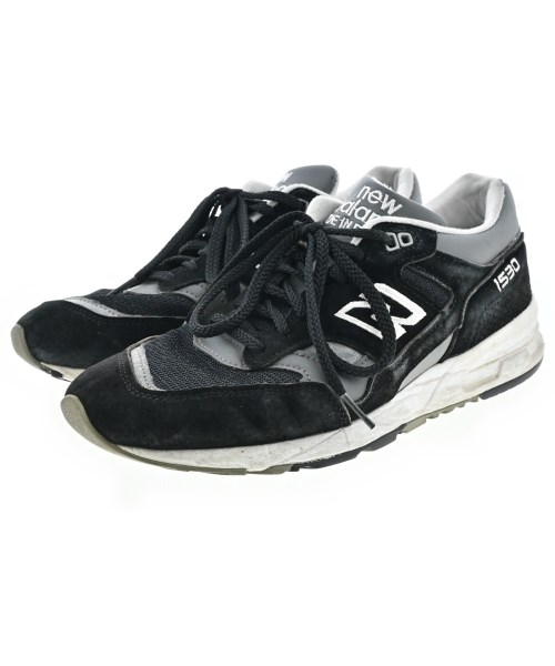 ニューバランス(New Balance)のNew Balance スニーカー