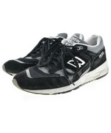 New Balance スニーカー