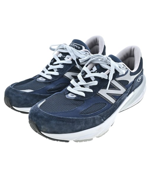ニューバランス(New Balance)のNew Balance スニーカー