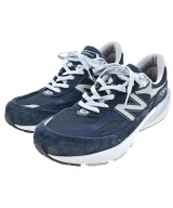 New Balance スニーカー