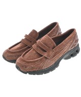 New Balance シューズ（その他）